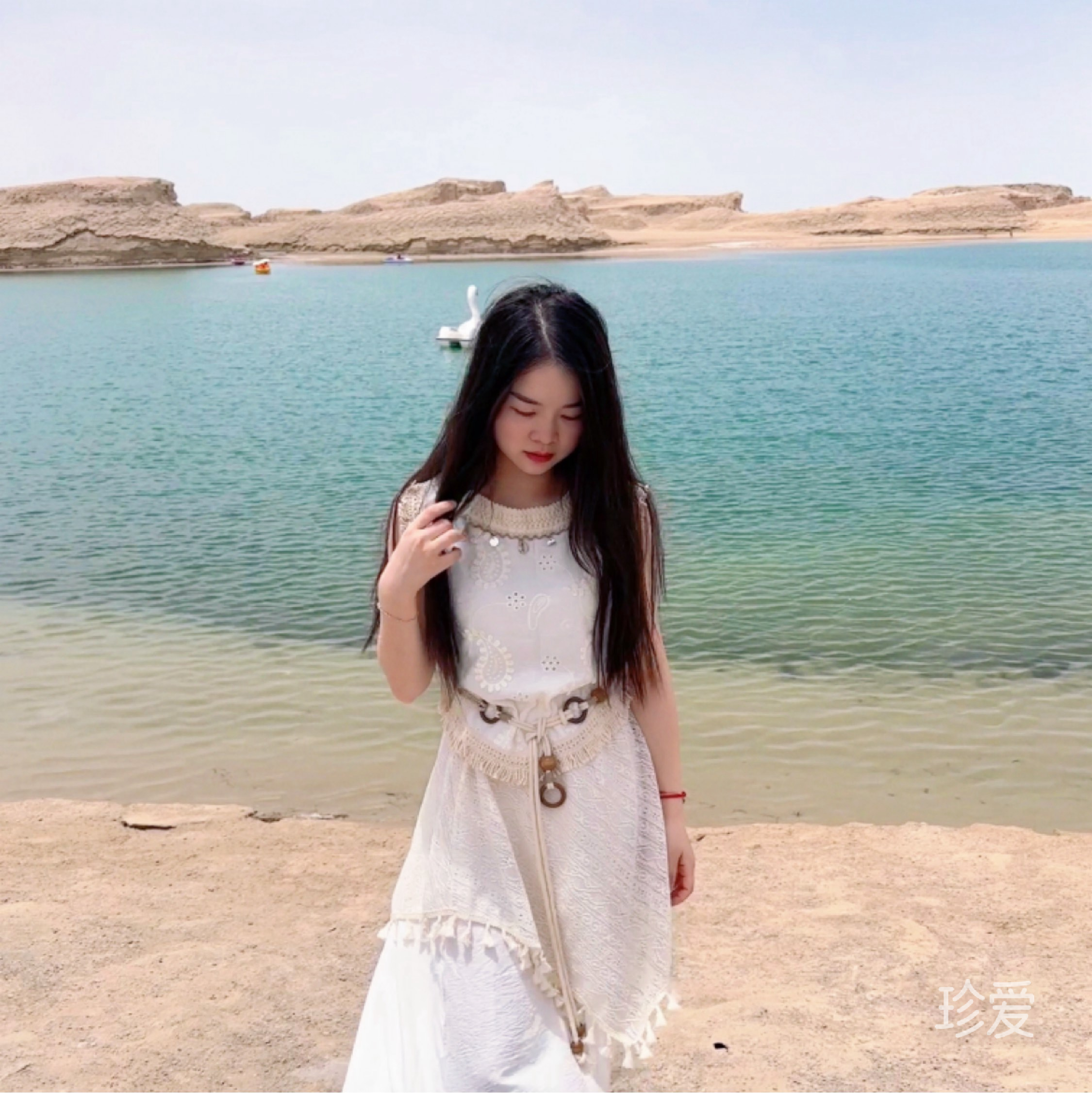 左左