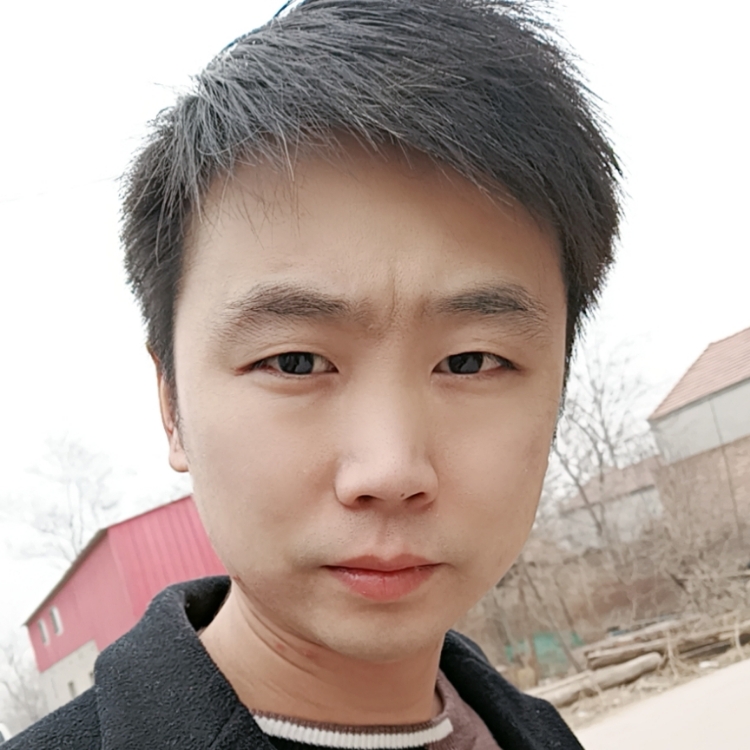 細(xì)水長(zhǎng)流