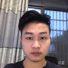 頭頂一片天