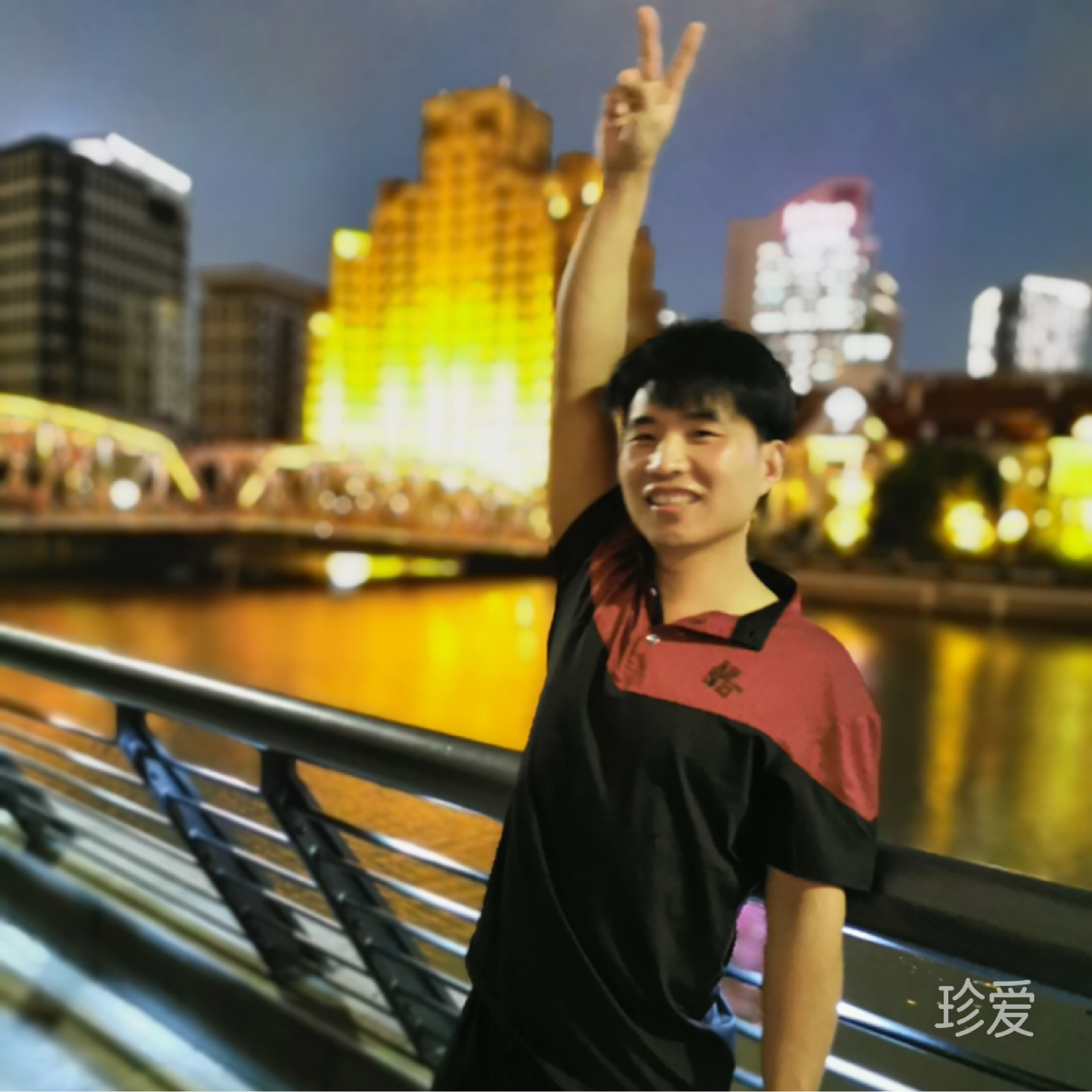 總結(jié)聯(lián)盟