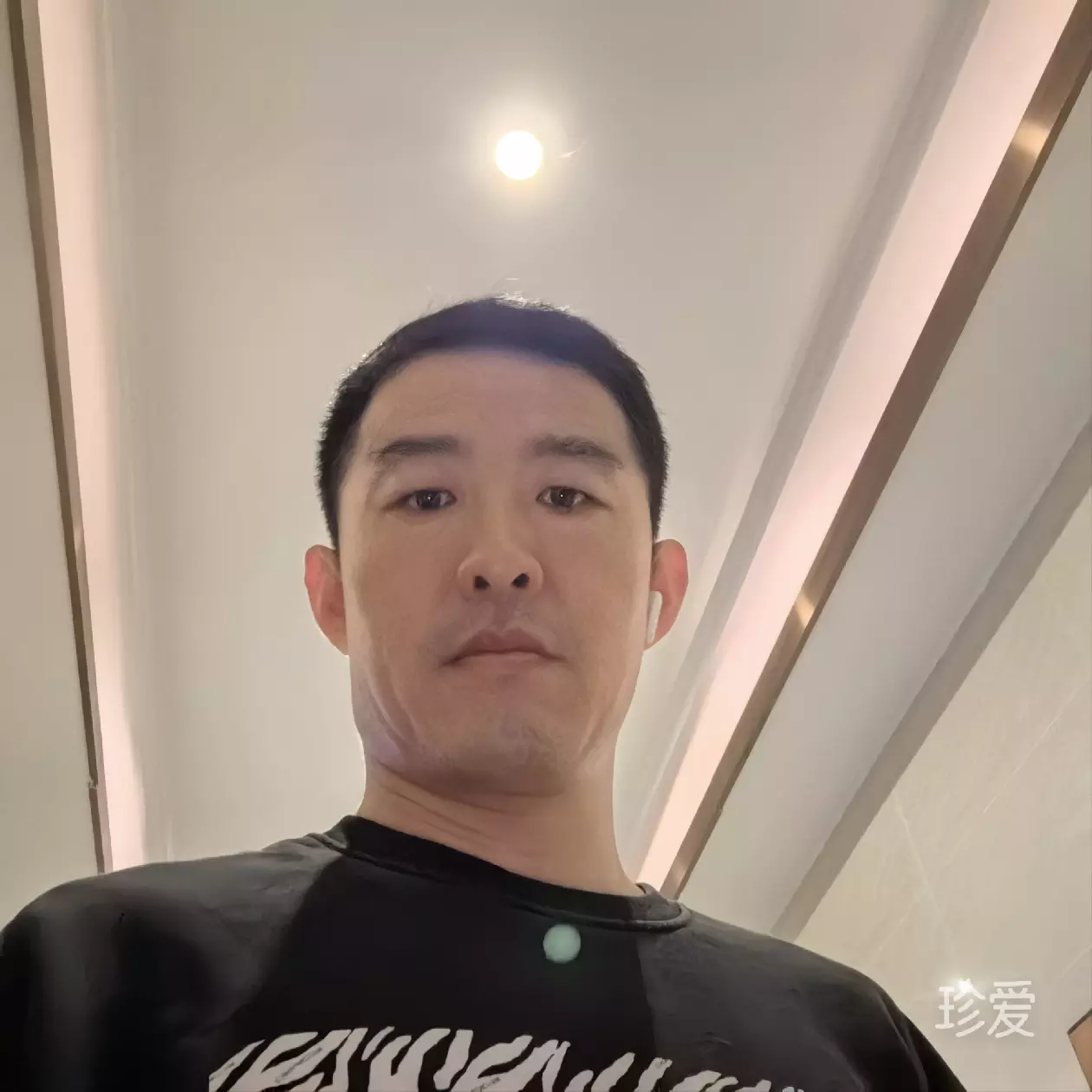 杨杨得亿