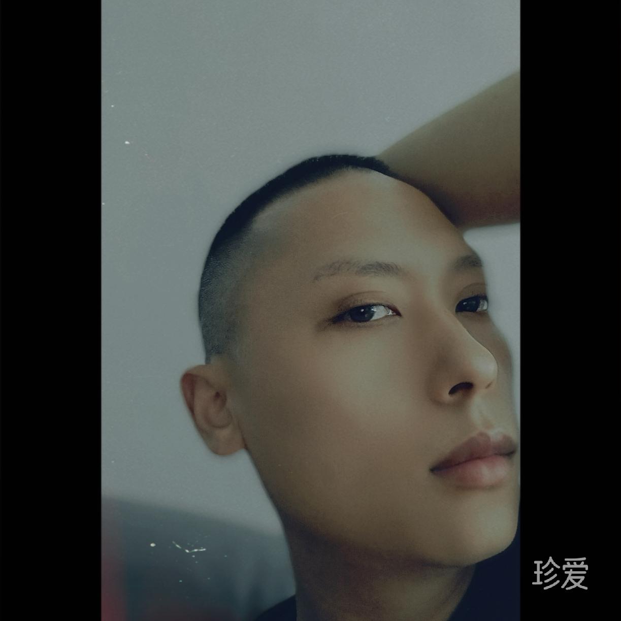 敵敵畏都毒不死的