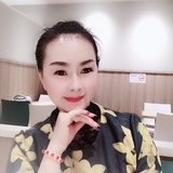 林妹妹