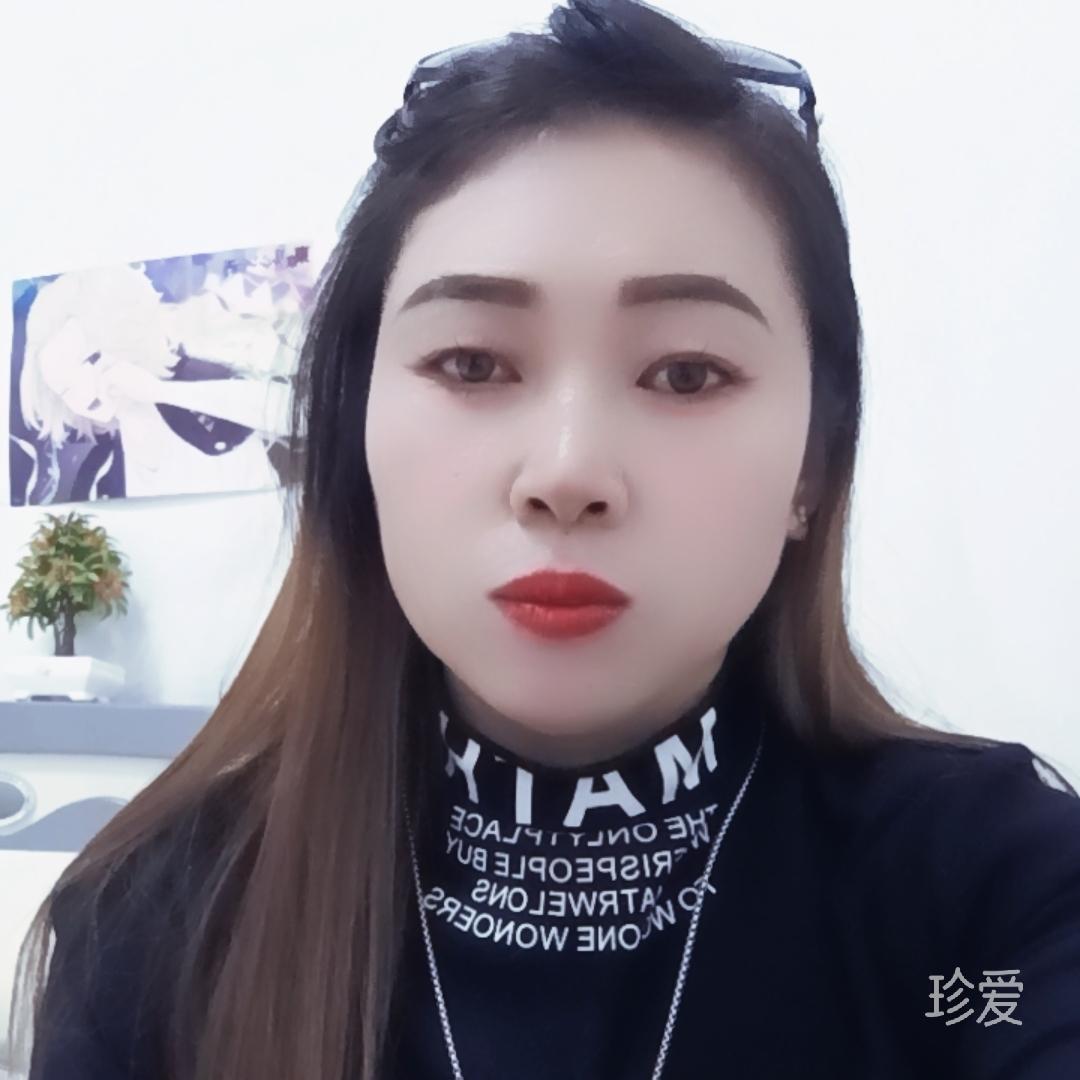 邻居妹妹