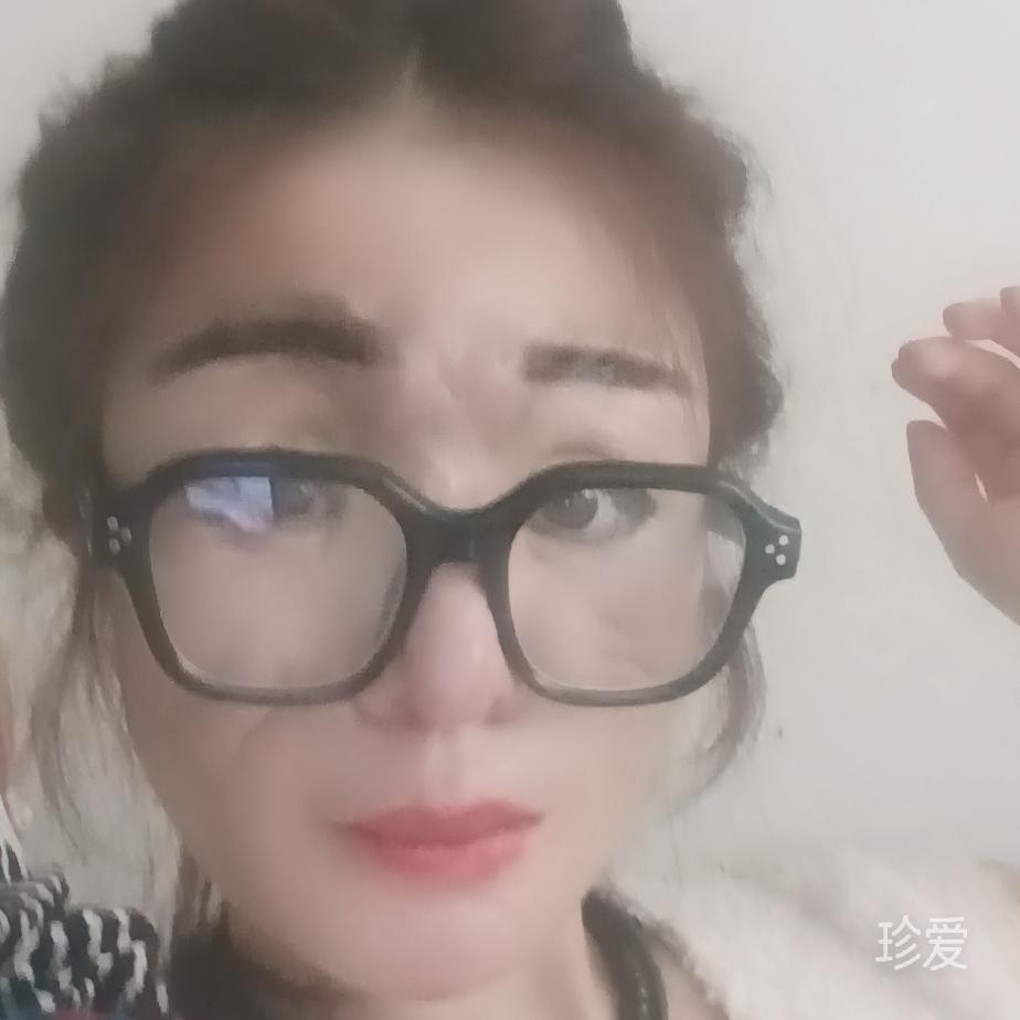 买女孩的小火柴