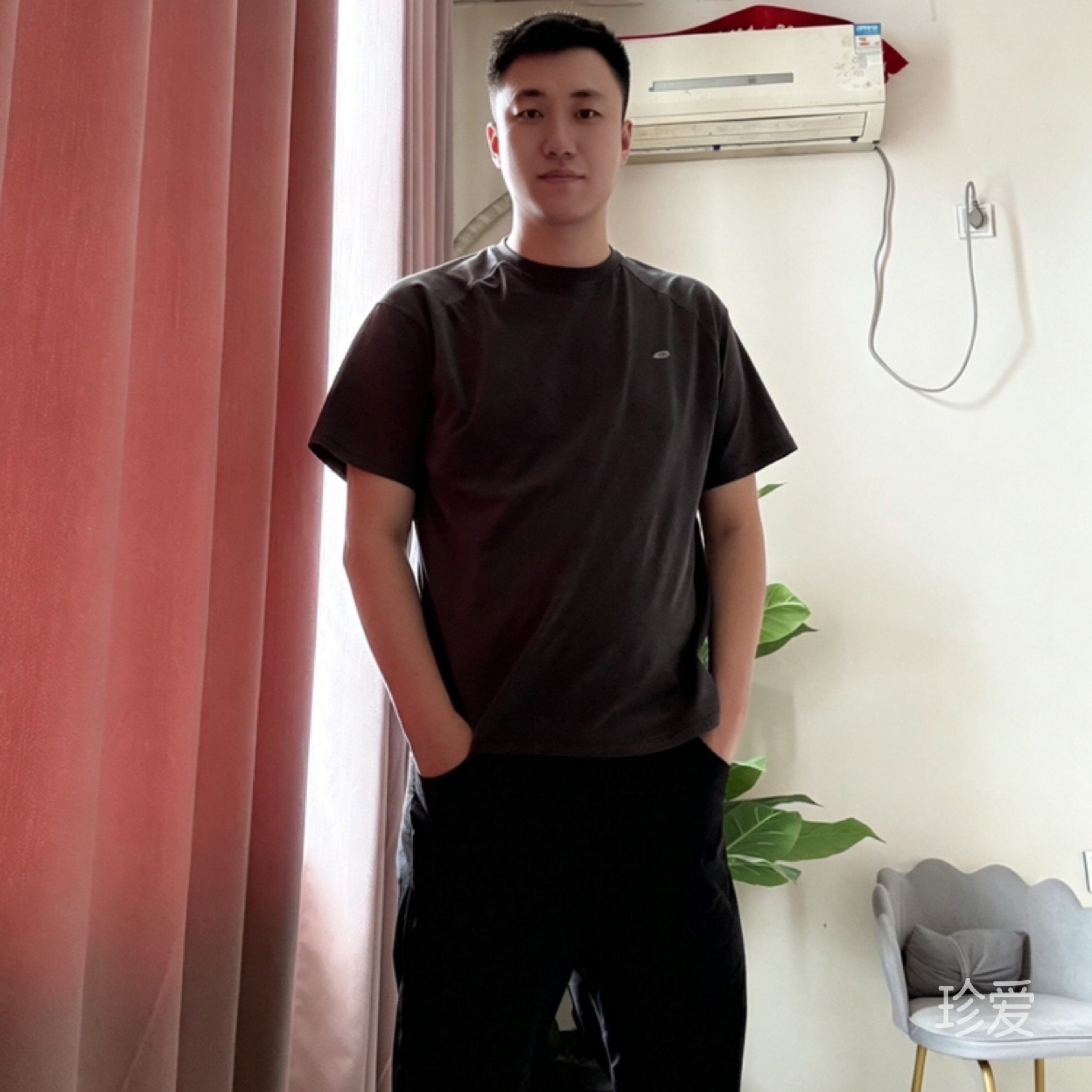 未来的路