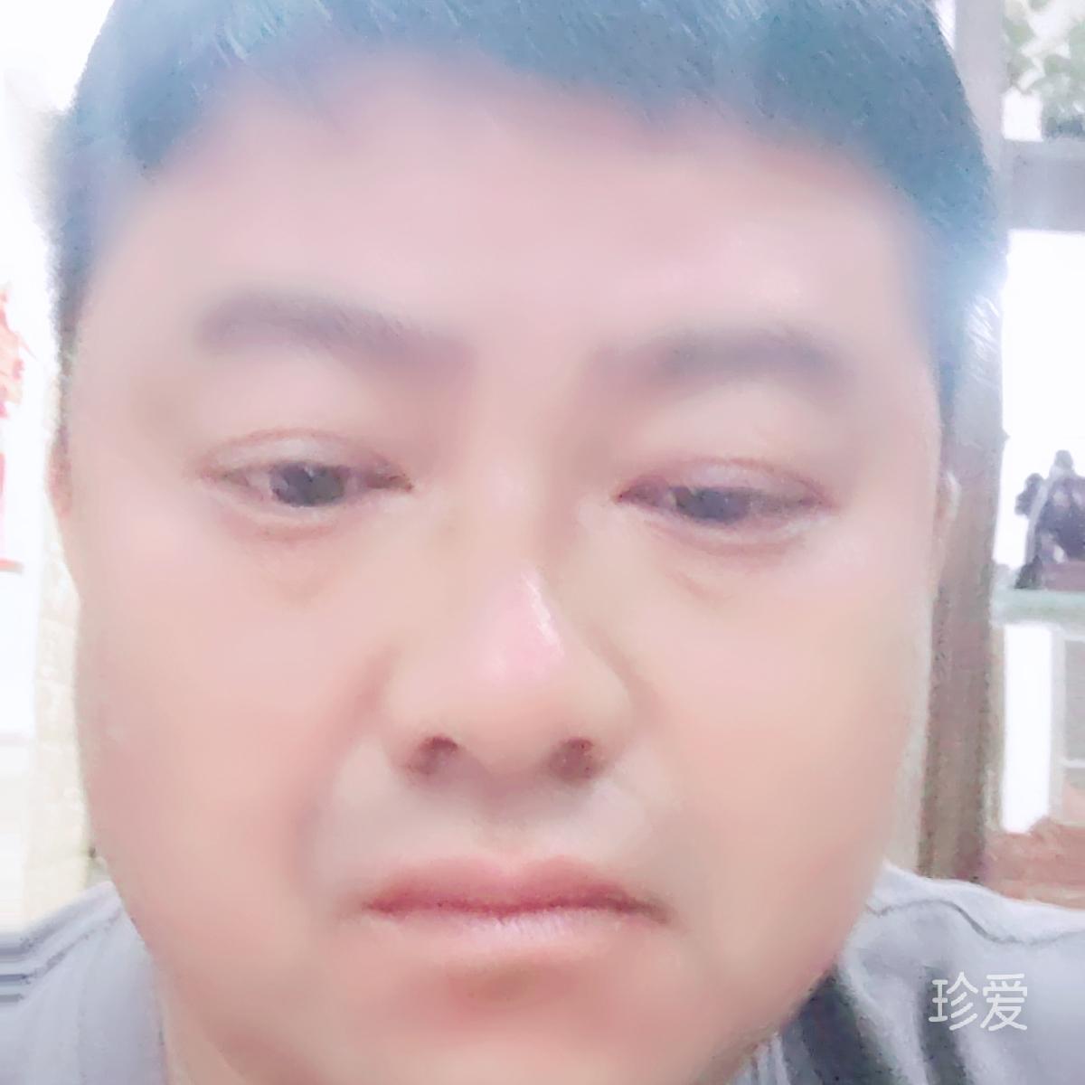 东来
