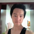 侯堡的