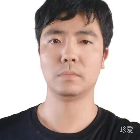 卖萌症