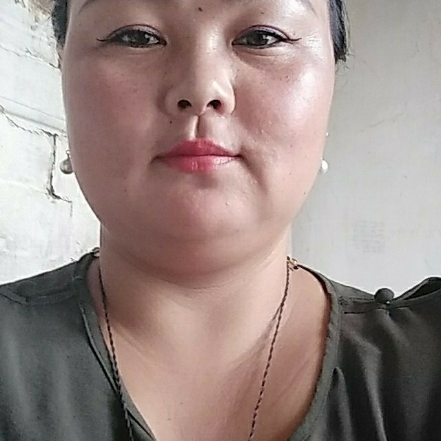 相識(shí)相知相愛