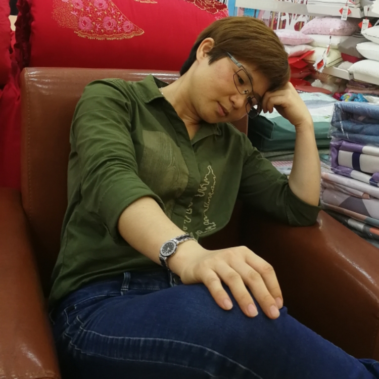 懂得二字此生何求