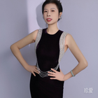 風(fēng)光旖旎