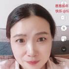 妮子
