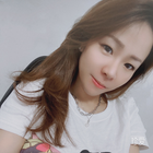 小斑馬