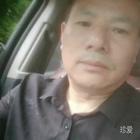 欠我一個(gè)吻