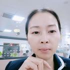 搖曳在風(fēng)中的小草