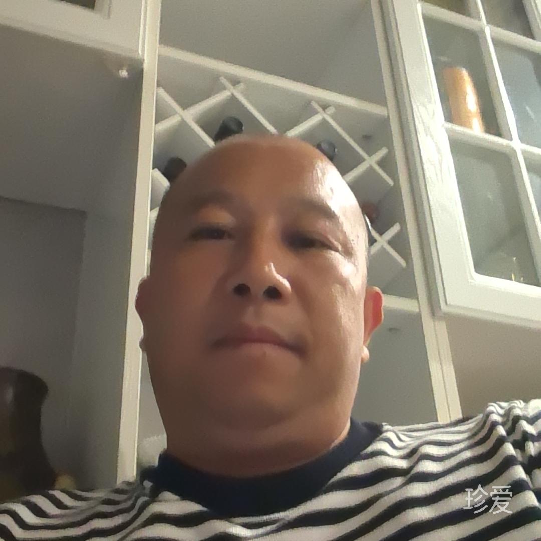 小艺