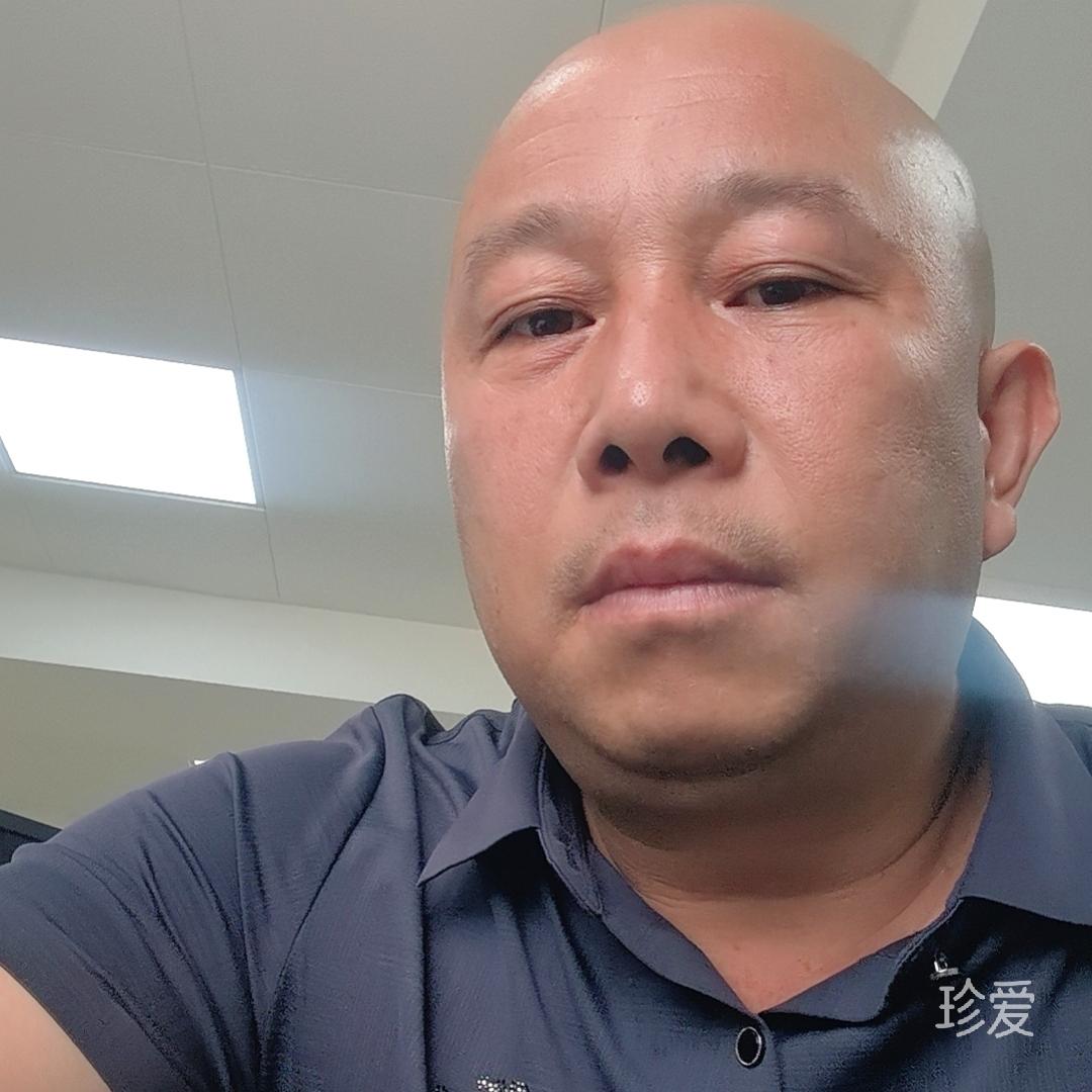 小艺