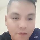 深海的魚