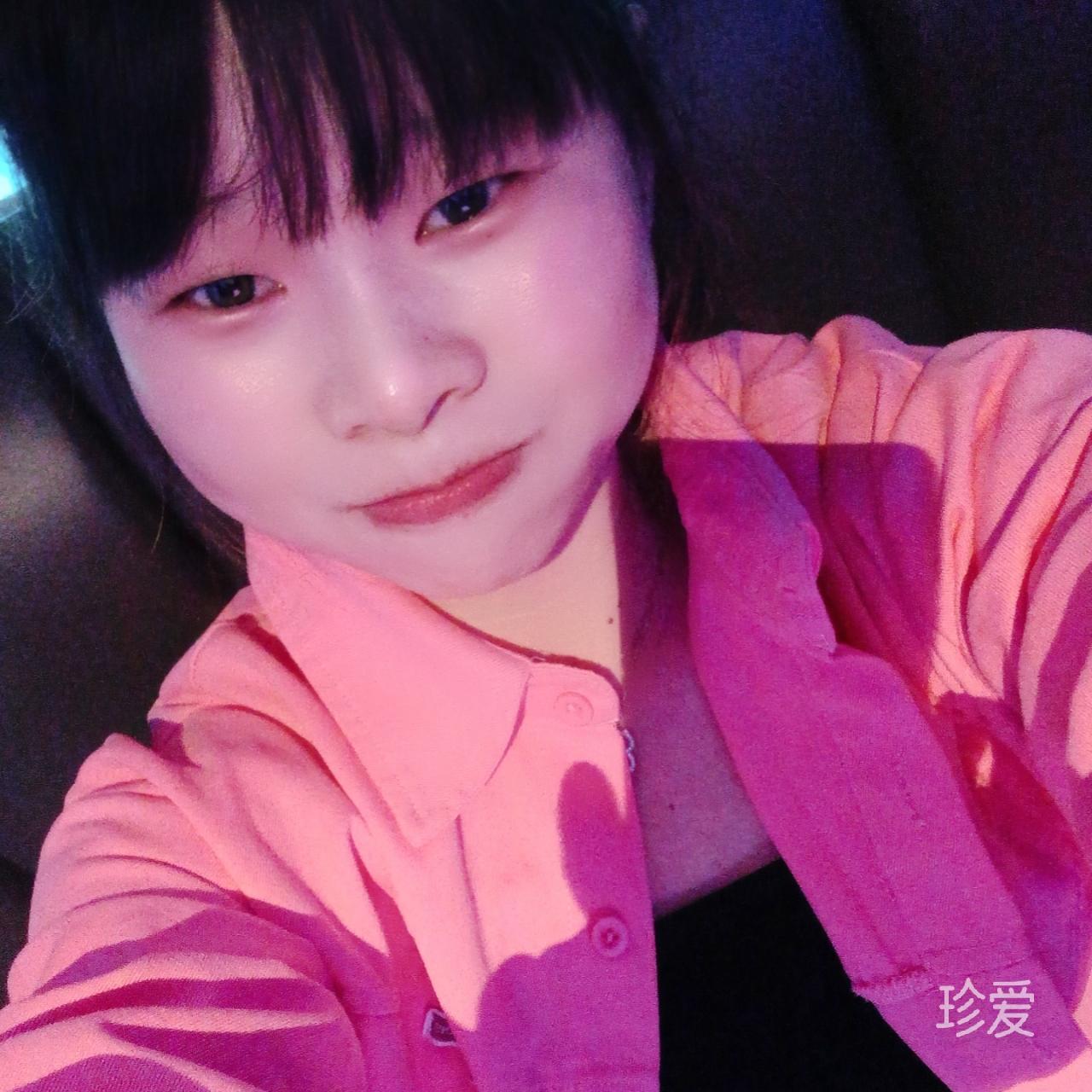 陽光在浪尖跳動