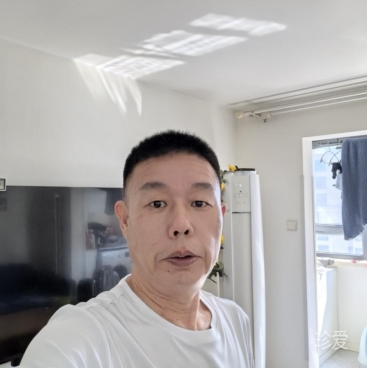 随缘&随心