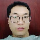 學(xué)會(huì)放棄