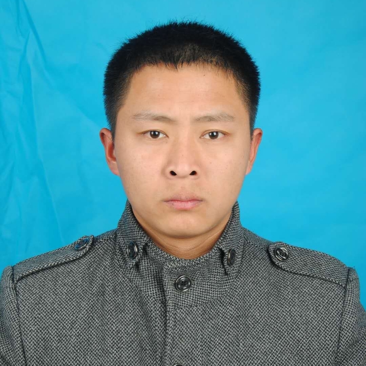 真诚待人有你才有家