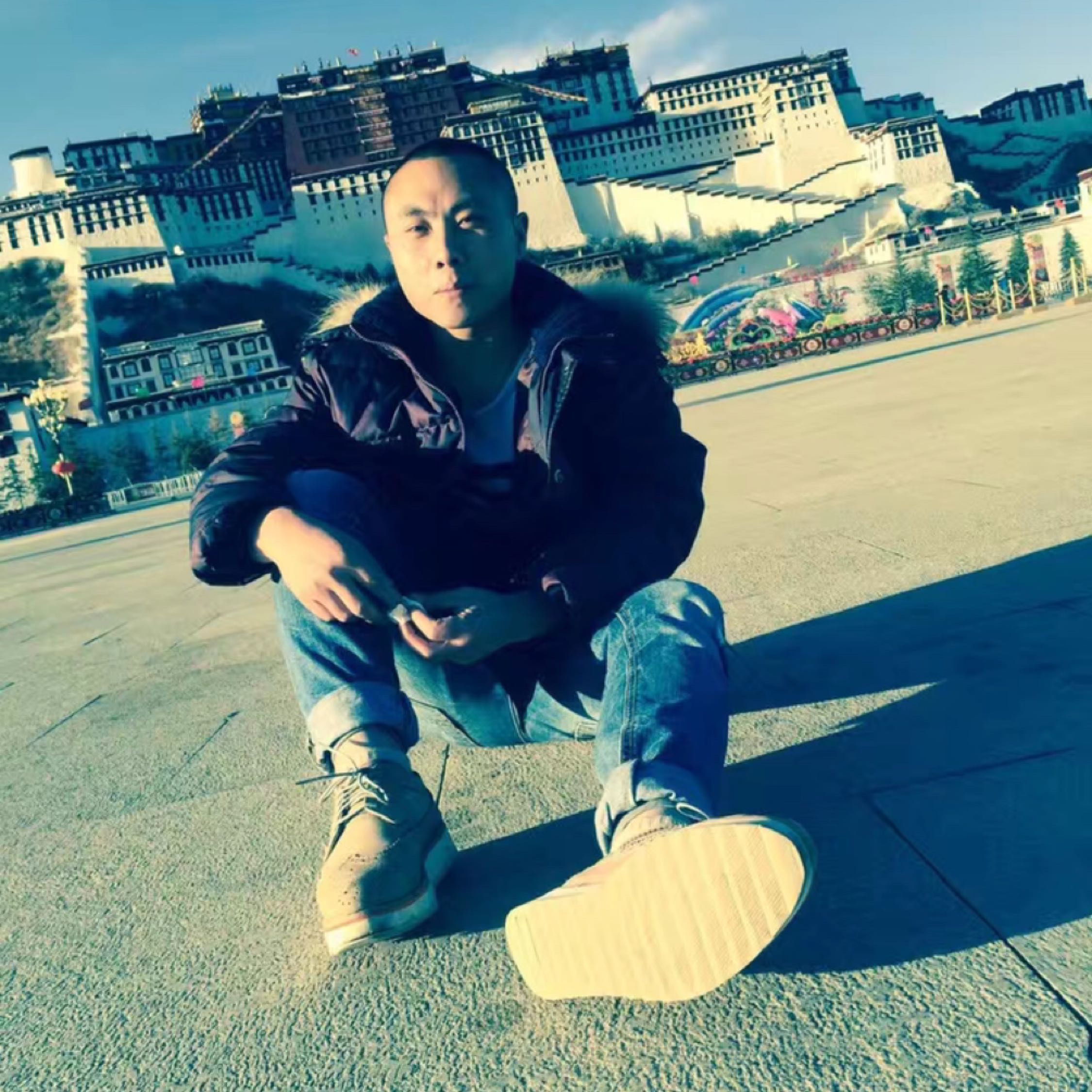 畢業(yè)四年沒有女朋