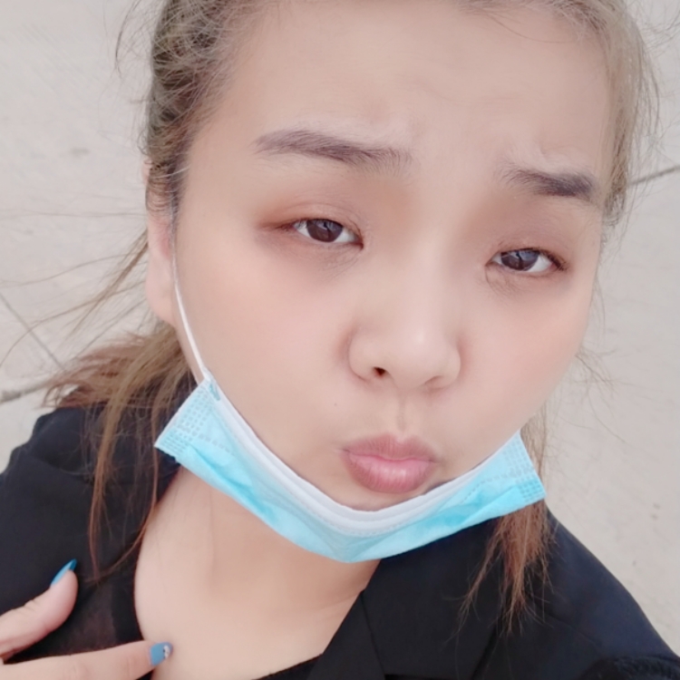 永不放棄的候鳥