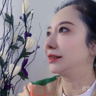 鄧碗碗