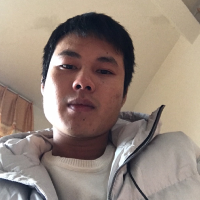 落葉牽絆著思念