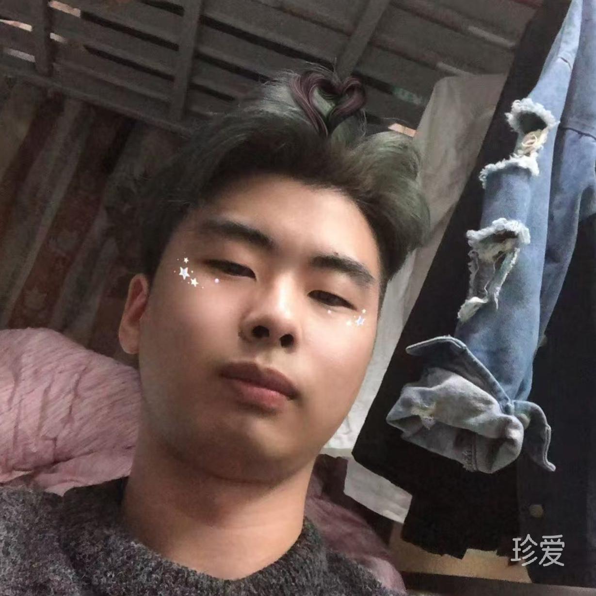 z叶叶叶叶叶叶叶