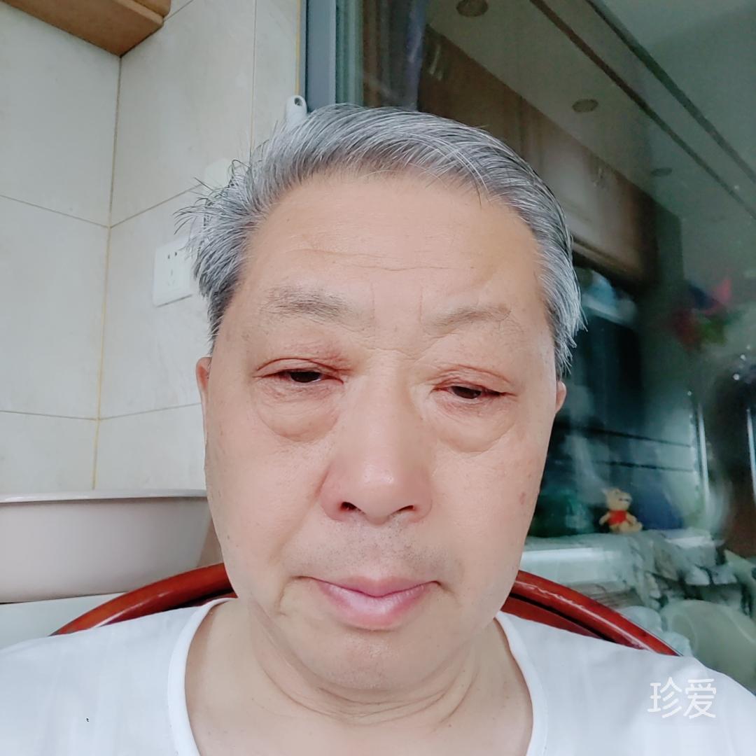 美好的期待