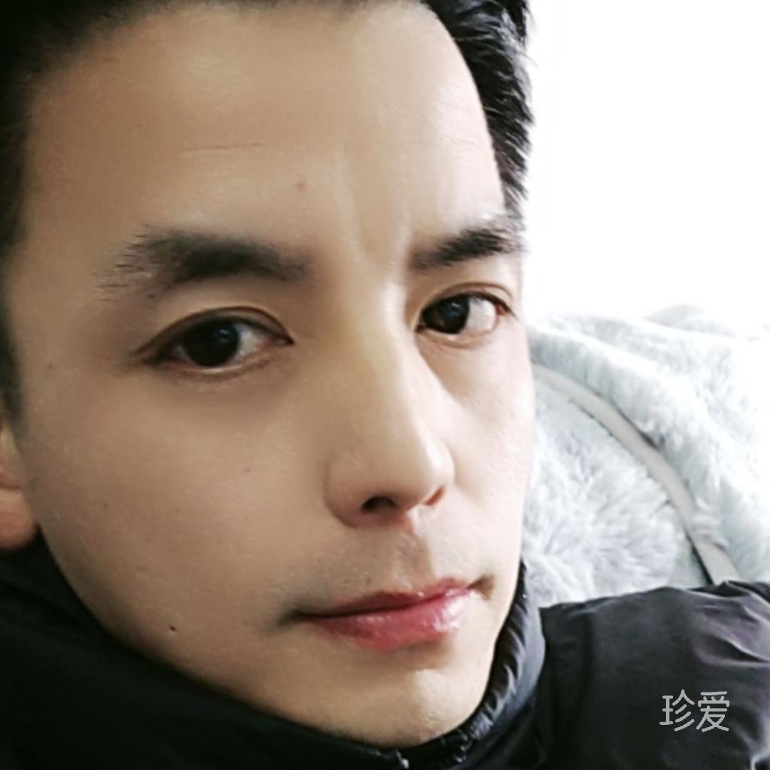 白天不懂夜的黑