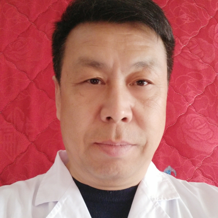 看懂红尘朝气蓬勃