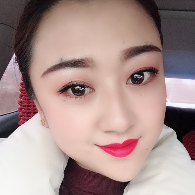 你將相思賦予誰