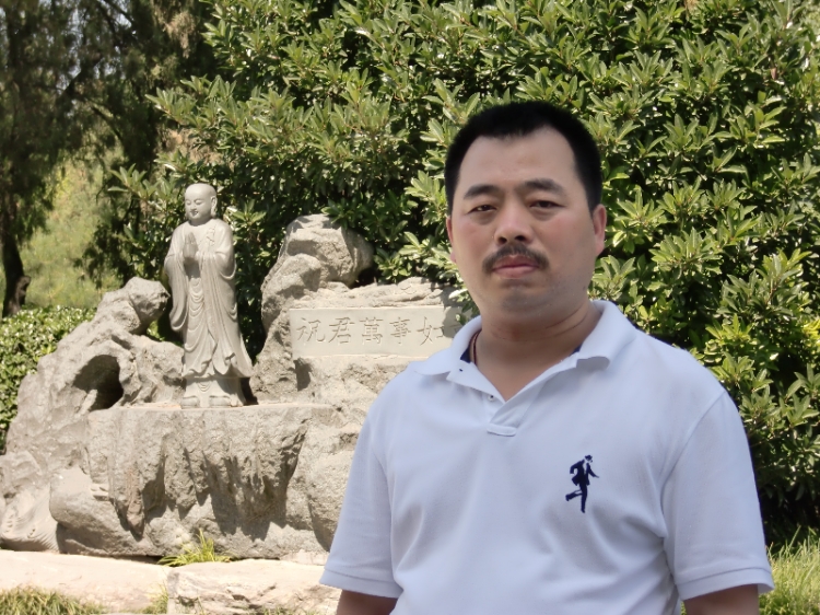 彩虹依旧会员1560