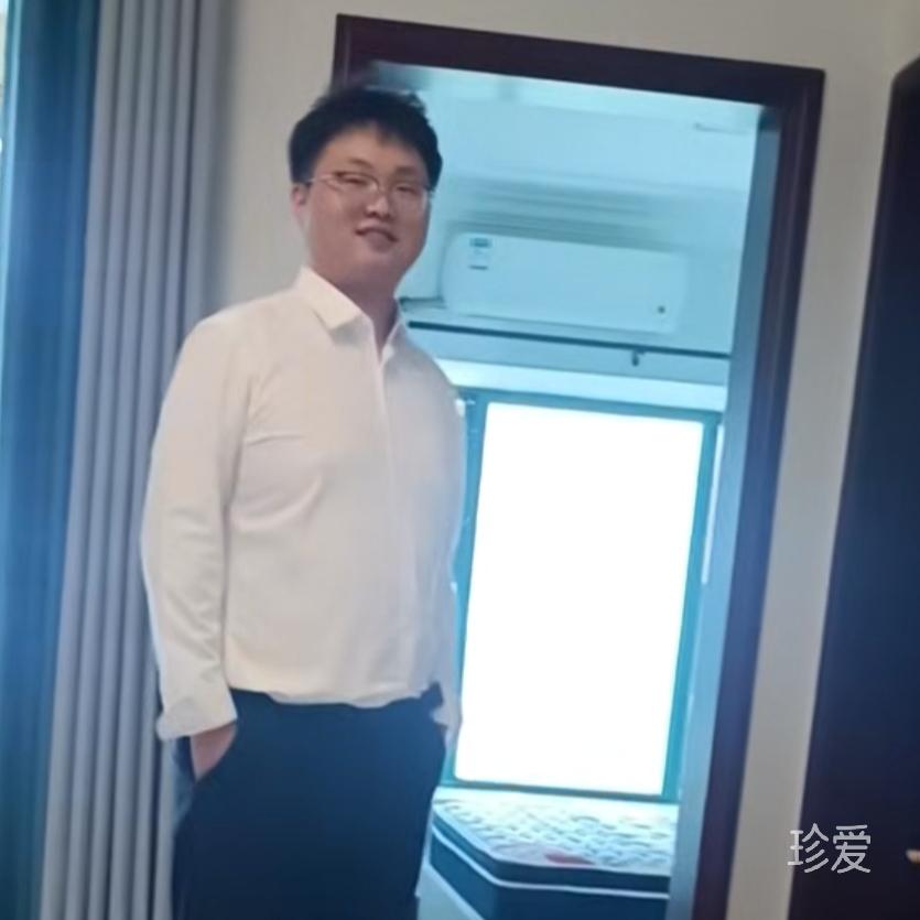 翱翔的天空