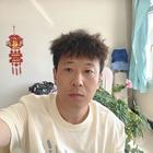 WANG涛