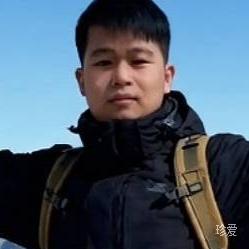 广西靓仔