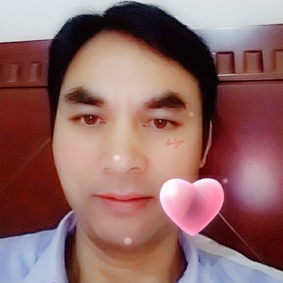 相依相伴牽手到老