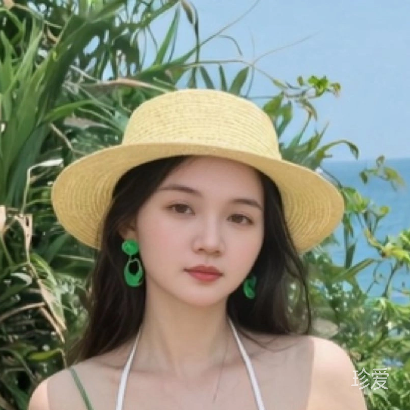 落泪的花瓣