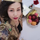 辰鑫我在等如意