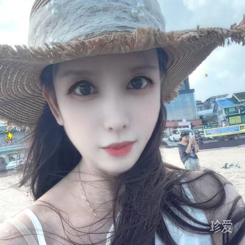 暖馨