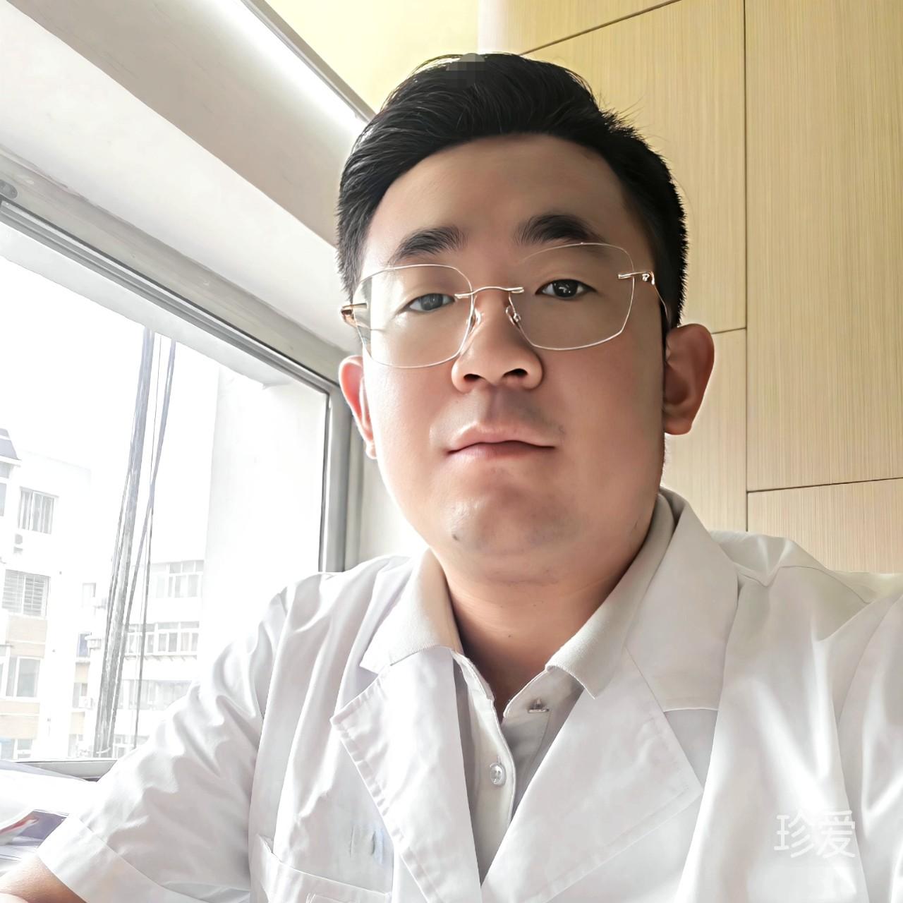 你懂我吗