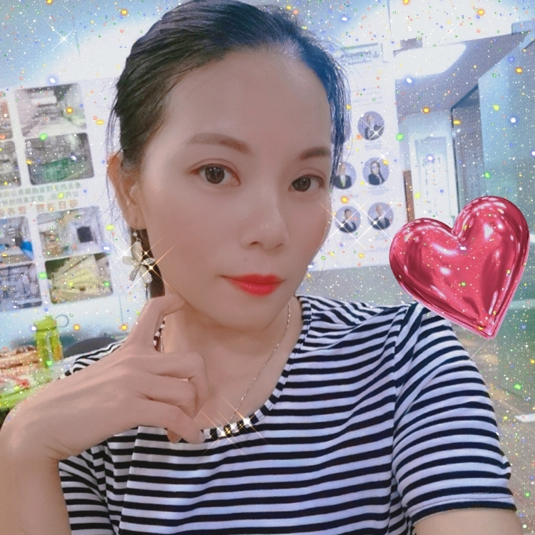 珍惜生命中最美好