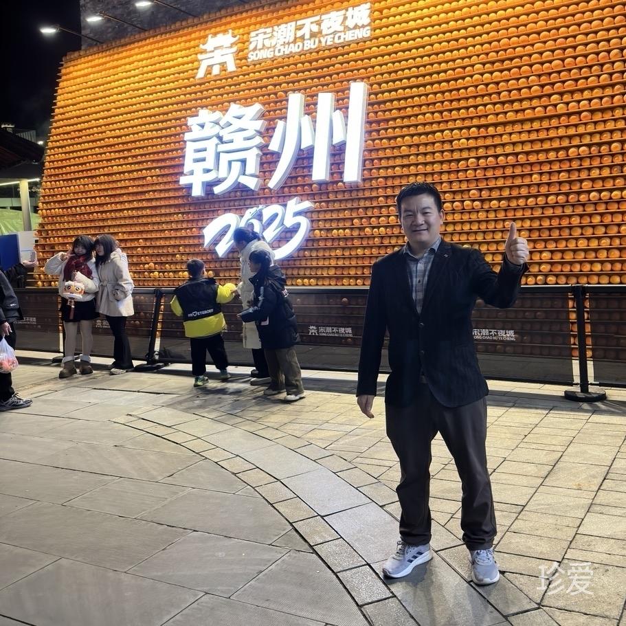 江西金丽雅家具