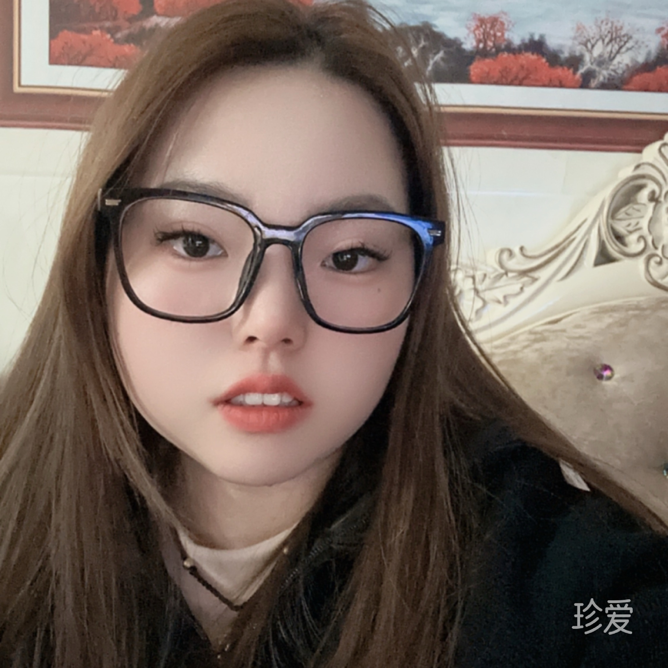 麻辣毛肚