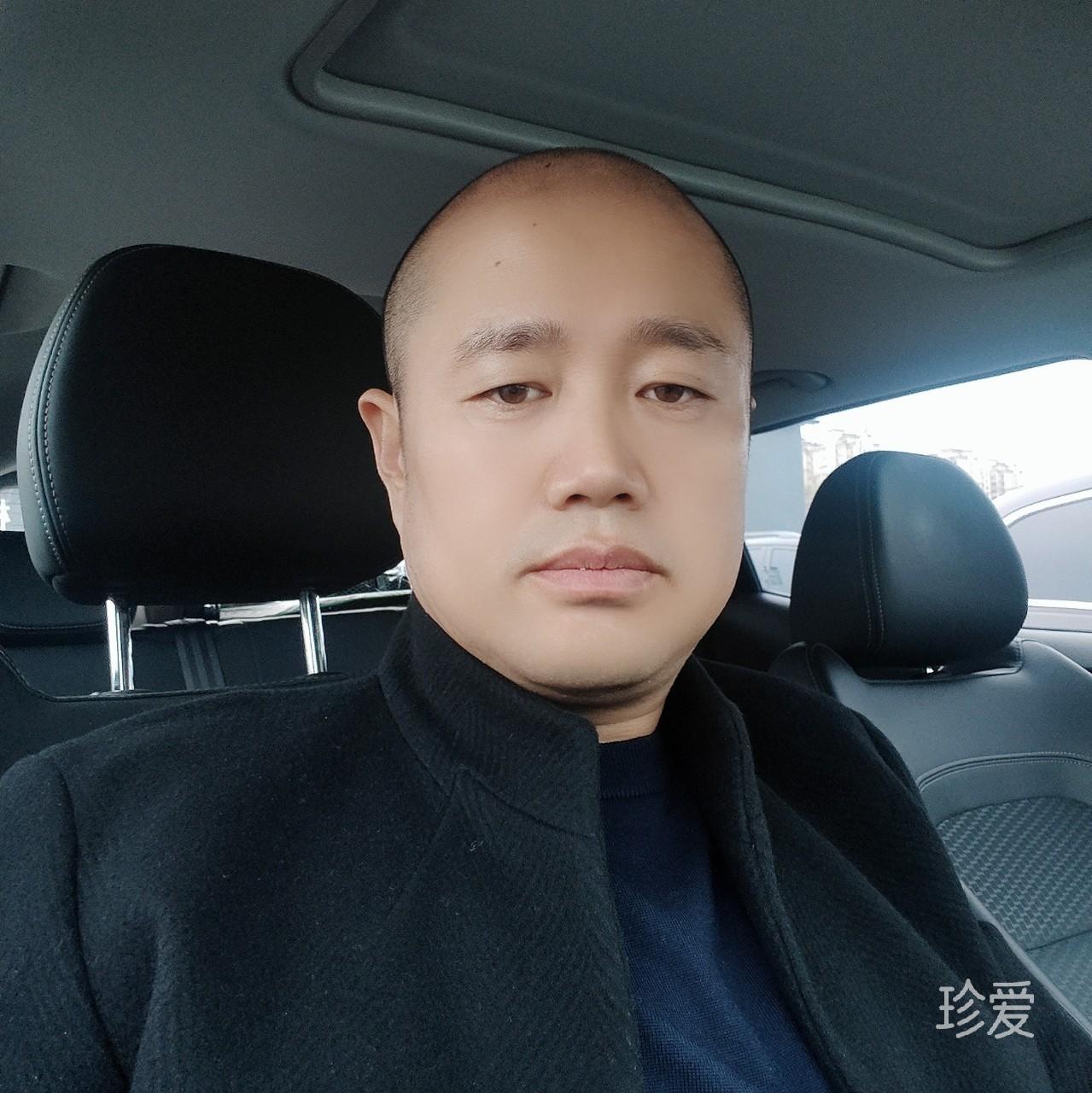 做好自己善待对方