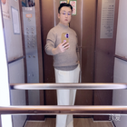 小酷